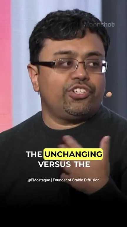 There Are No Programmers in the Future