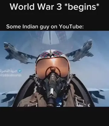 World War 3 YouTube Tutorial