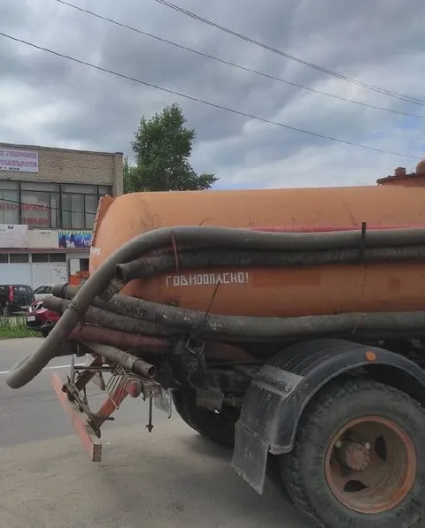 Где попалачу на бочке