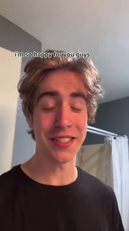 How Can You Be Loved