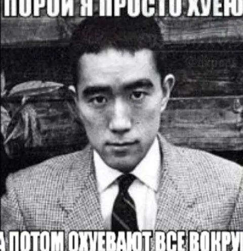 Порой не просто ждут