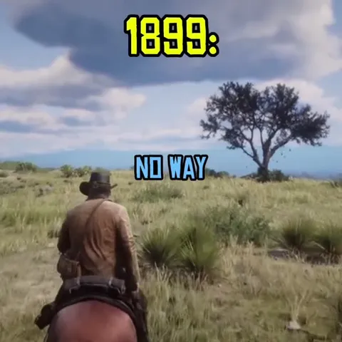 1899 Versus 1911 Shower
