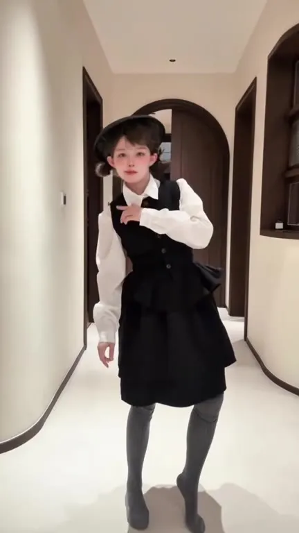 Привет, это Майкл Джексон
