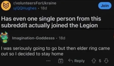 Elden Ring Kept Me Home