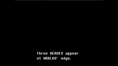 Every Single Power Ranger