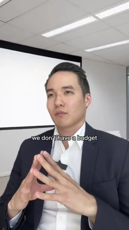 Unprepared for Salary Negotiation