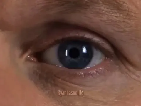 Шеф точит ножи — солдат падает