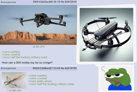 $35 Hobby Toy Ruins Military Meta