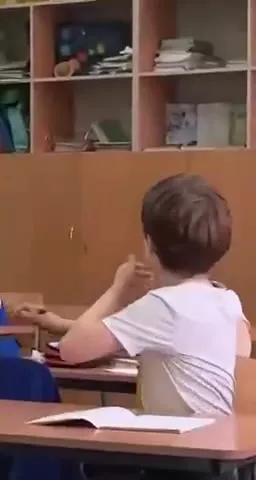 Ответы на всё — 6⁷