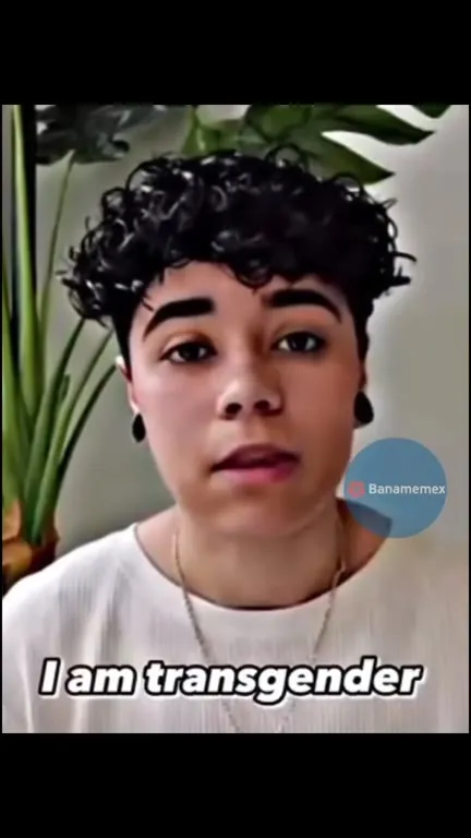 I'm Gay Boy Entrance