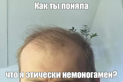 Этически немоногамен