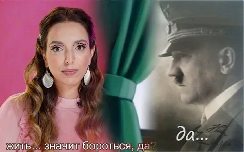 Жить — значит бороться