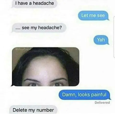 Delete My Number
