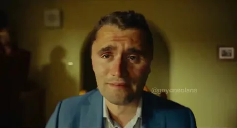 Мне хорошо в этом месте