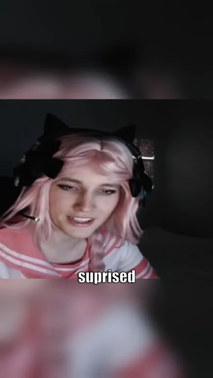 Velcuz WTF Spiral Confession
