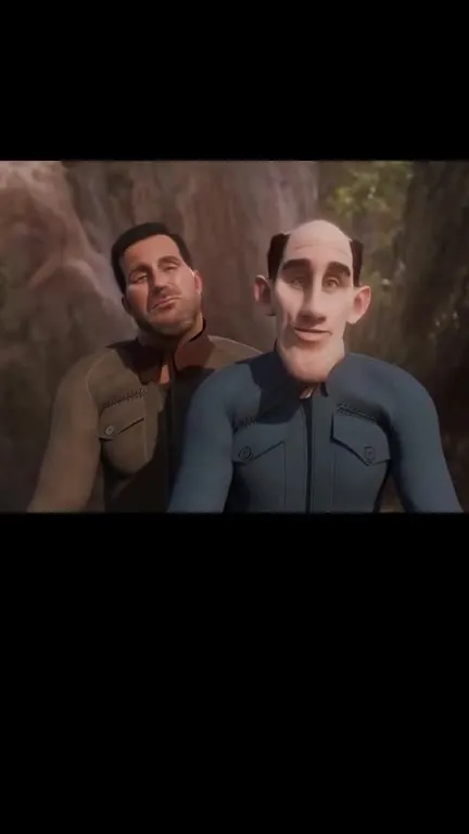 Some RAM and Marvel Rivals