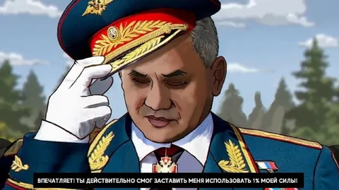 1% моей силы