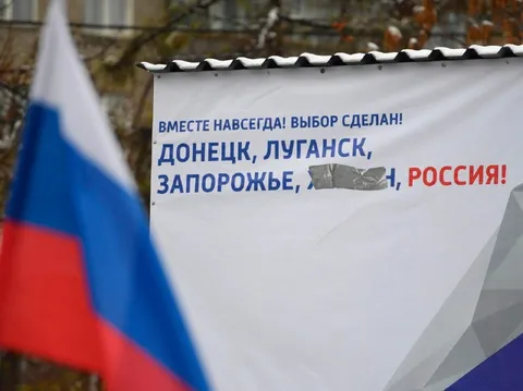 Вместе навсегда, выбор сделан