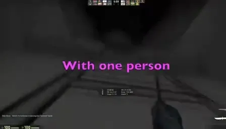 Your Mom Cheating Hypothetical
