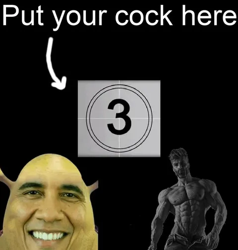 Nice Cock Bro Results