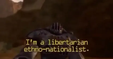 Ask Your Toaster About Politics