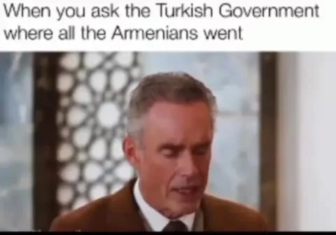 When the Government Has No Answer