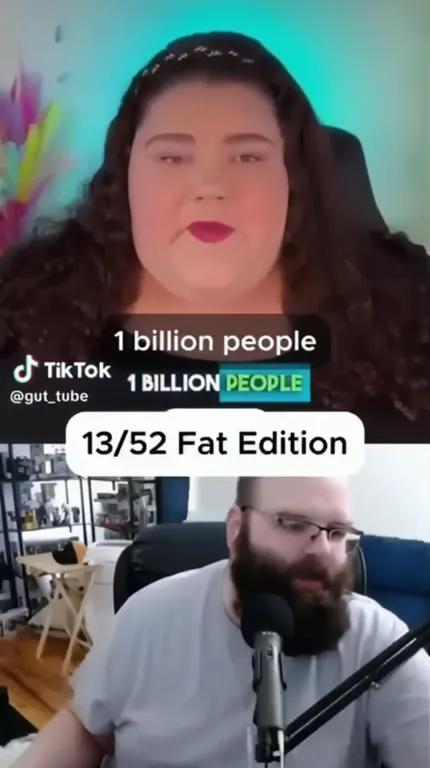 13/52 Fat Edition
