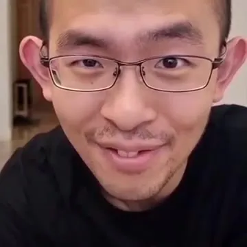 LIGMA Card Prank