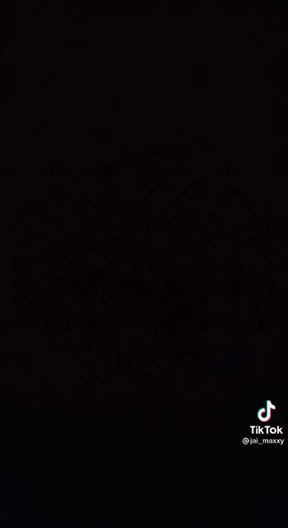 Таинственный компьютерный экран