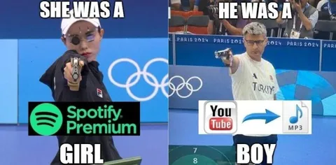 Spotify Premium Girl YouTube MP3 Boy