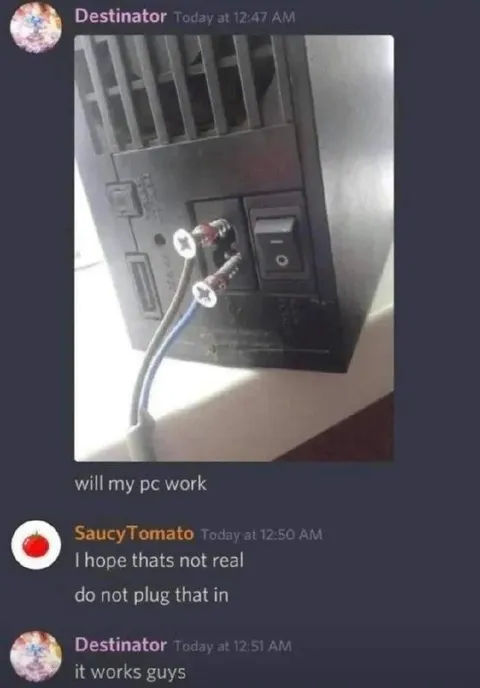 Will My PC Work