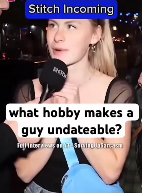 The Undateable Card Game Hobby