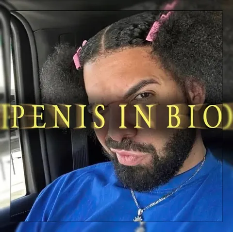 Penis in Bio Reaction