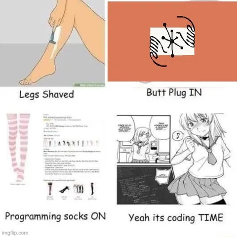 Coding Time Starter Pack