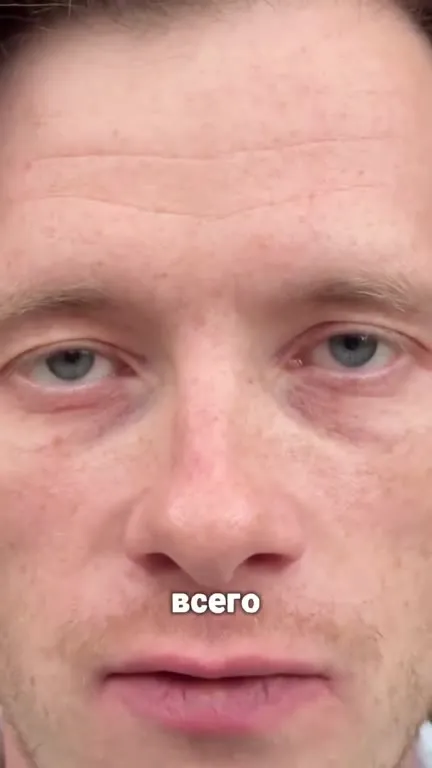 Любая документалка на Netflix