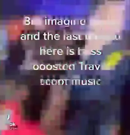Bass Boosted Travis Scoot Music