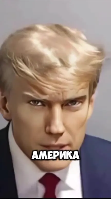 Америка, зона и Перун предаков