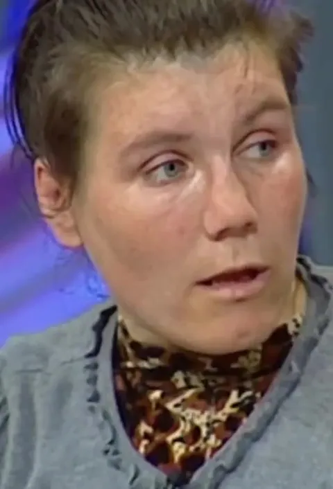 Когда спрашивают про зарплату