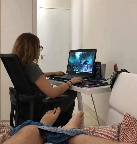Игры важнее всего