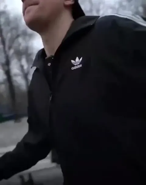 Мне нужно программировать
