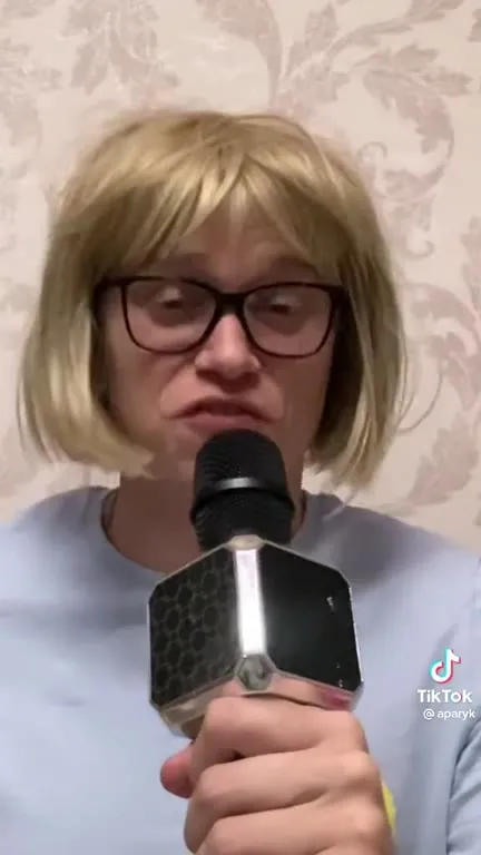 Самый опасный преступник второго тысячелетия