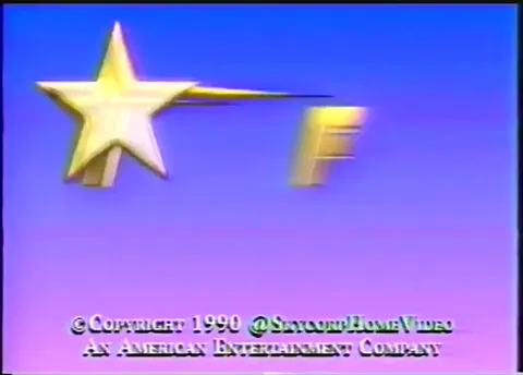 Fucked Your Mom & Dad