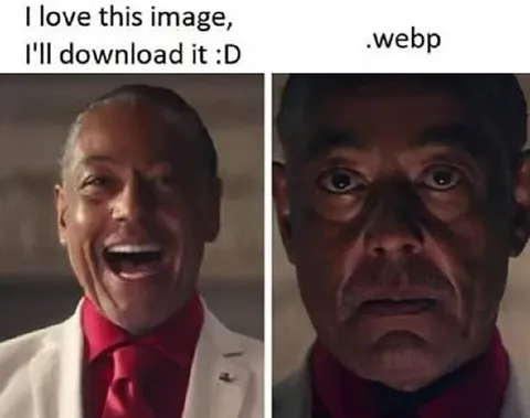 I Love This Image .webp
