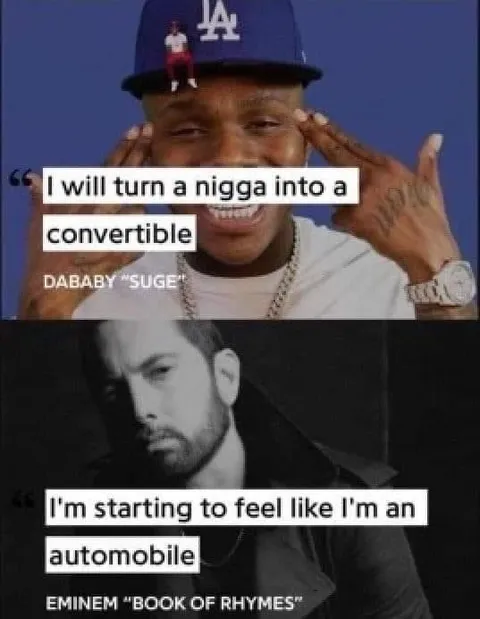 Convertible Automobile Lyrics