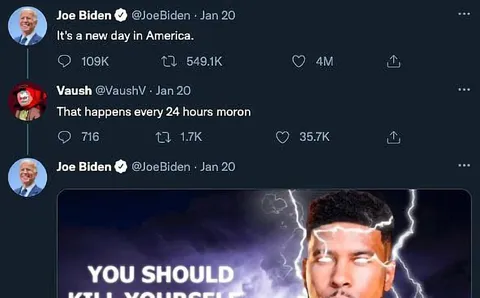 It's a New Day Every 24 Hours