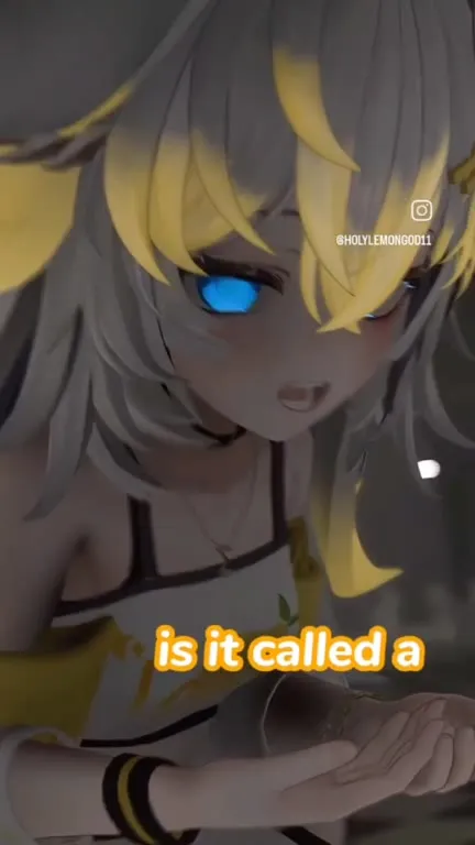 Why Is It Called a Restroom?