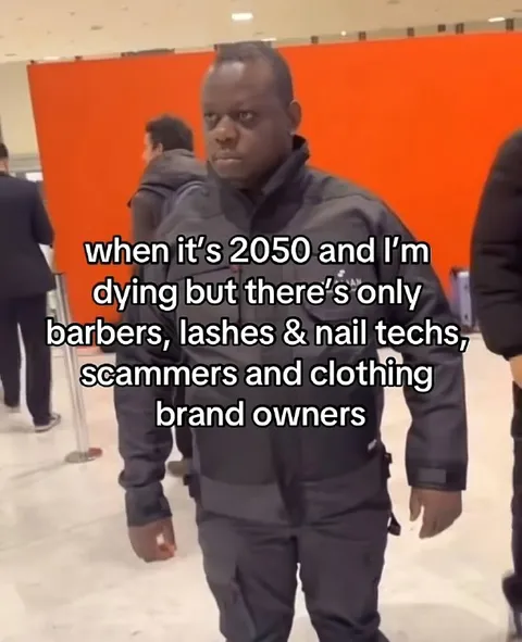 2050 и больше некому помочь