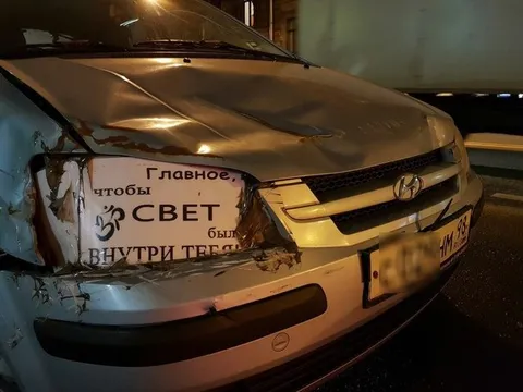 Главное, чтобы свет был внутри