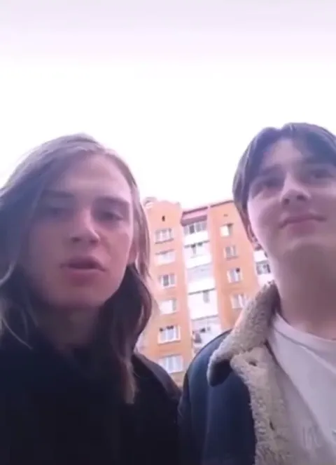 Пасхальное превращение в постпанк