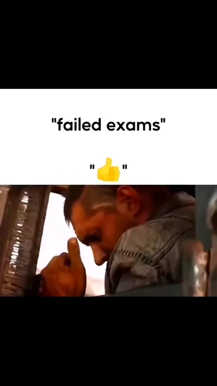 Thumbs Up for Everything